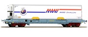 lsm30301 copy.jpg